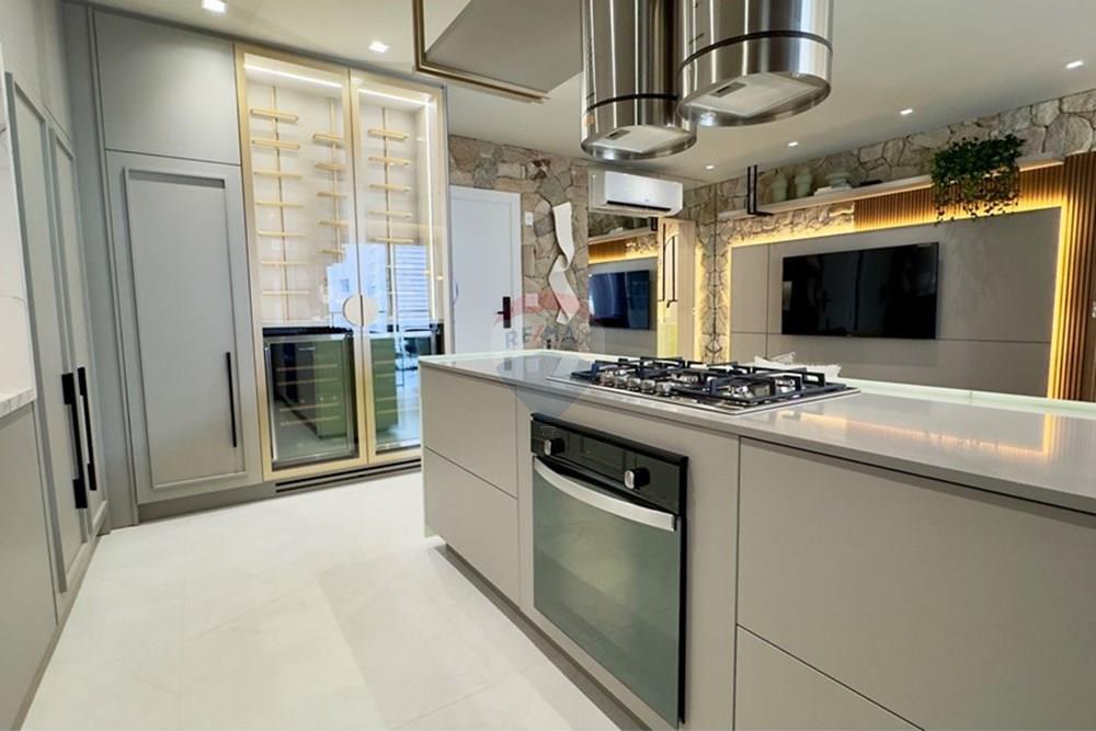 Apartamento - Venda - Porto Belo , Santa Catarina - IMG_5285.jpg - 560511007-8