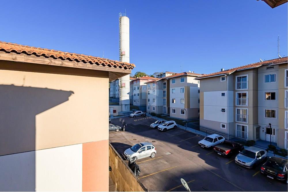 Apartamento - Venda - Curitiba , Paraná - IMG_2748_1.jpg - 560411029-20