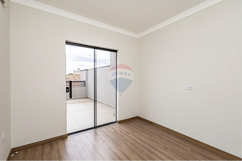 Sobrado - Venda - Araucária , Paraná - IMG_7242_1.jpg - 560491002-11