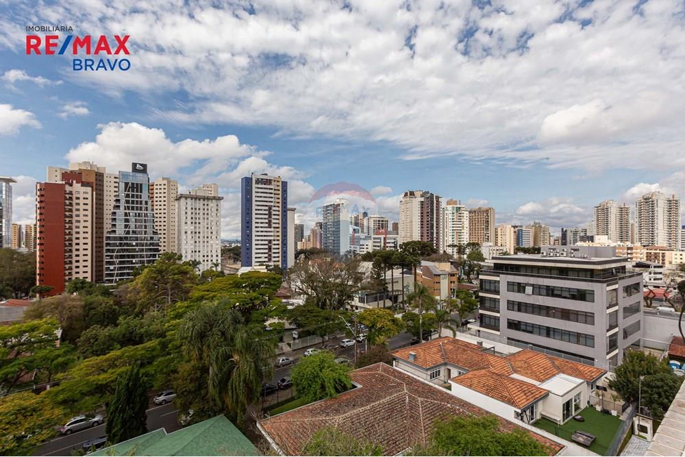 Apartamento - Venda - Curitiba , Paraná - Cópia de _MG_4278.jpg - 560371009-90