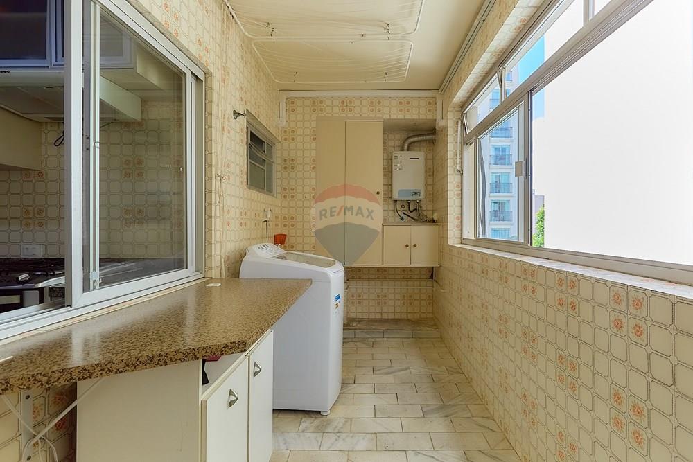 Apartamento - Venda - Curitiba , Paraná - Foto 016.jpg - 560341143-30