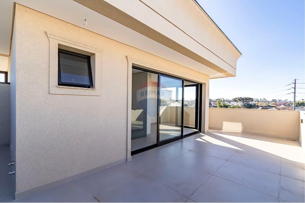 Triplex - Venda - Curitiba , Paraná - IMG_6958_1.jpg - 560331044-399