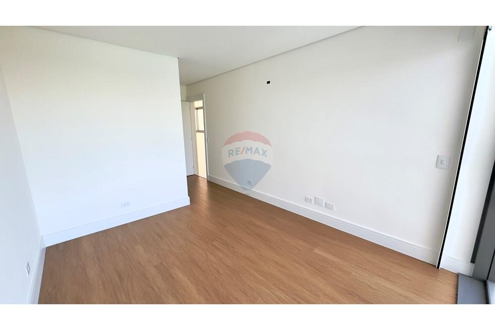 Apartamento - Venda - Curitiba , Paraná - IMG_6382.JPEG - Quarto - 560511007-17