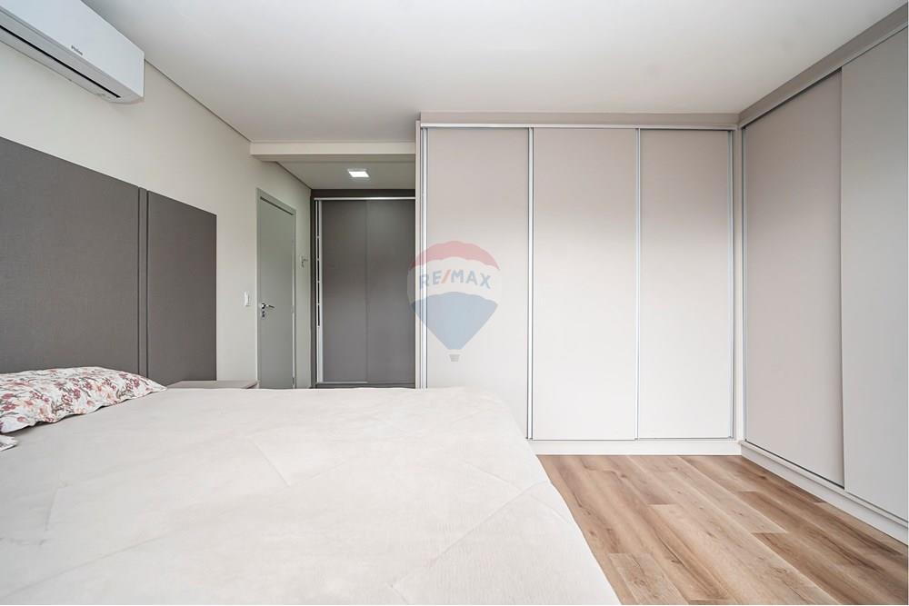 Residential - Bahay - Curitiba , Paraná - BR - _CRL2186_1.jpg - 560411070-62