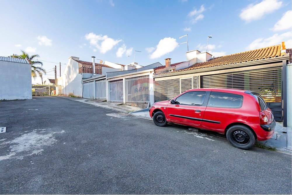 Casa - Venda - Fazenda Rio Grande , Paraná - foto25.jpg - 560411005-37