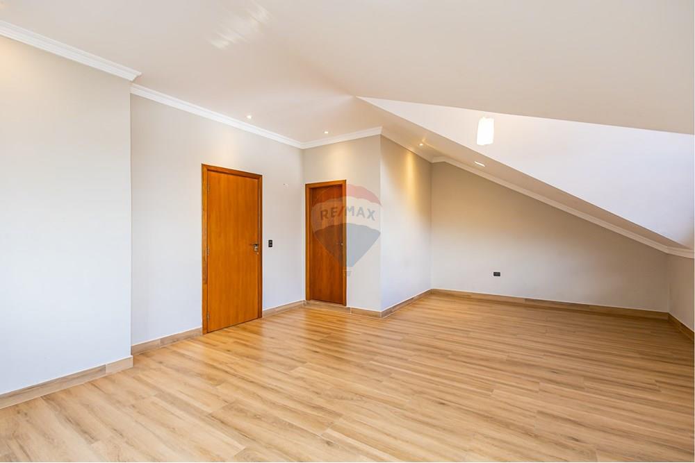 Sobrado - Venda - Curitiba , Paraná - IMG_1897.jpg - 560351004-90