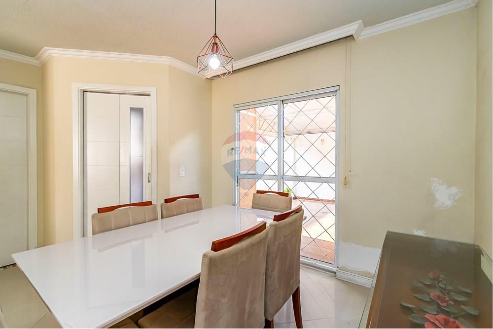 Casa - Venda - Curitiba , Paraná - IMG_9880_1.jpg - 560351022-86