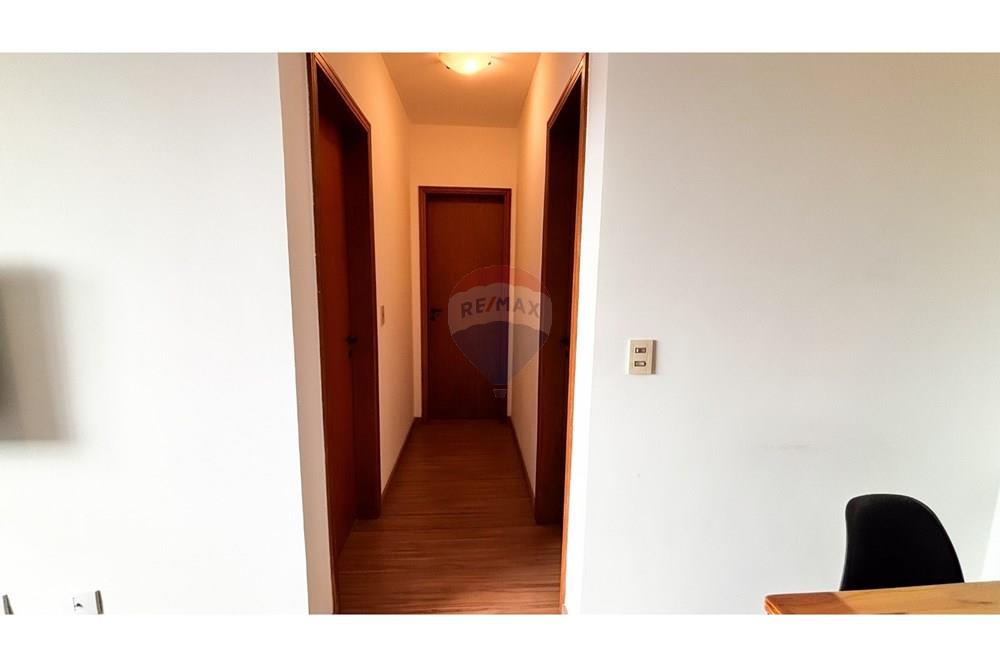 Apartamento - Venda - Curitiba , Paraná - 20.jpg - 560341080-222