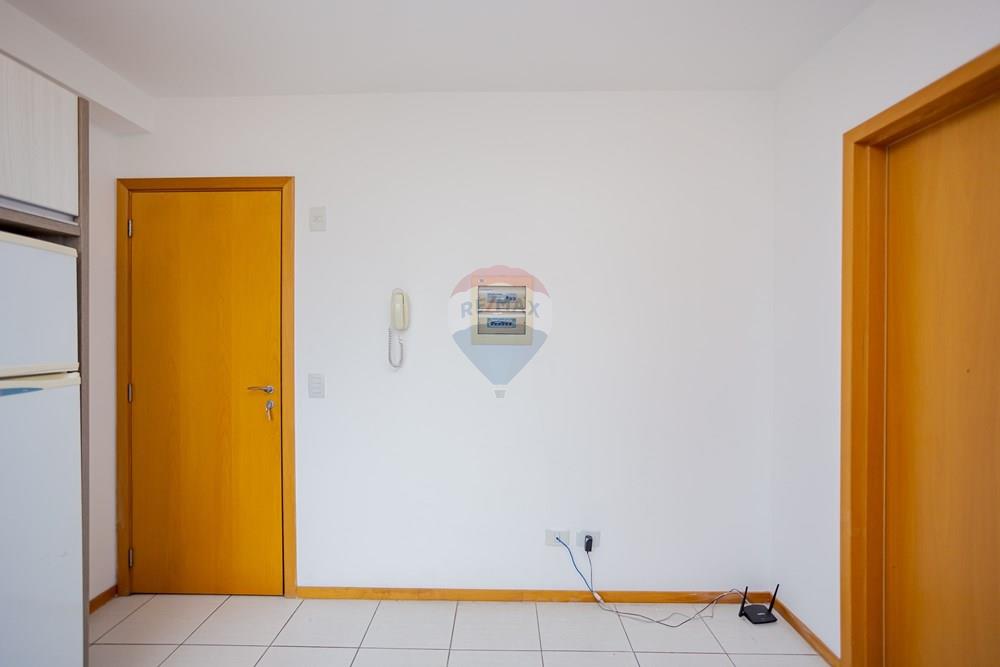 Apartamento - Alugar - Curitiba , Paraná - _MG_9182.jpg - 560311047-579