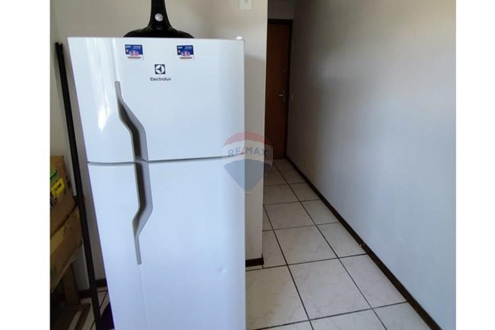 Apartamento - Alugar - Curitiba , Paraná - WhatsApp Image 2025-03-19 at 16.28.12 (1).jpeg - 560461002-23