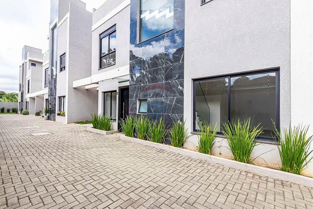 Sobrado - Venda - Curitiba , Paraná - sheep - IMG_0205_1.jpg - 560321160-11