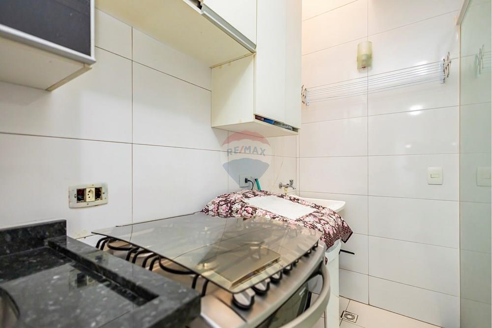 Sobrado - Venda - Curitiba , Paraná - IMG_3454_1.jpg - 560341154-47