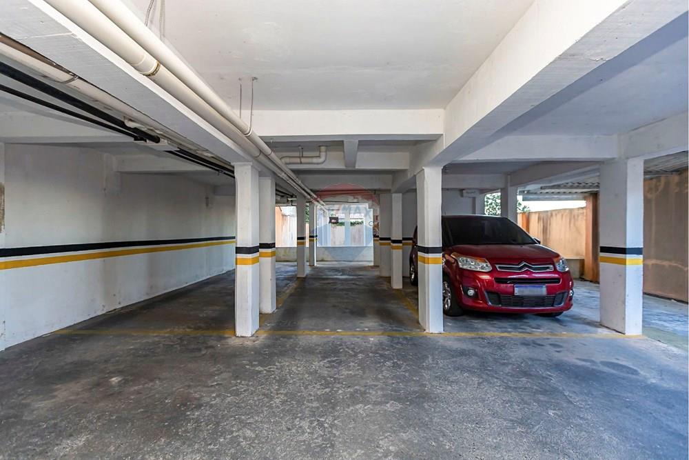 Apartamento - Alugar - Curitiba , Paraná - IMG_4833_1.jpg - 560311008-76