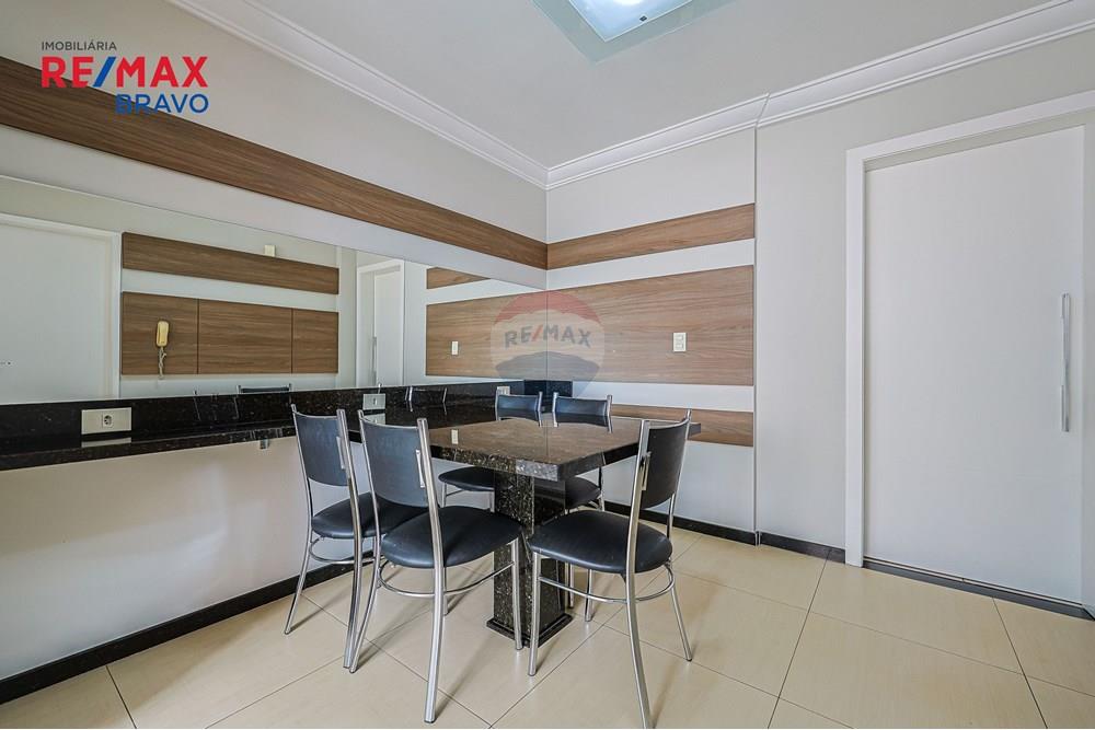 Apartamento - Venda - Curitiba , Paraná - CRF_8774.jpg - 560371015-57