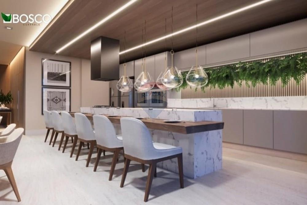 Apartamento - Venda - Curitiba , Paraná - WhatsApp Image 2025-03-07 at 16.14.51 (2).jpeg - 560461002-20