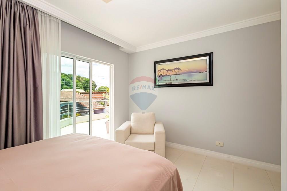 Casa - Venda - Curitiba , Paraná - Sheep - IMG_3185_1.jpg - 560471017-1