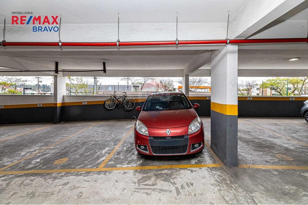 Apartamento - Venda - Curitiba , Paraná - IMG_1632.jpg - 560371015-55