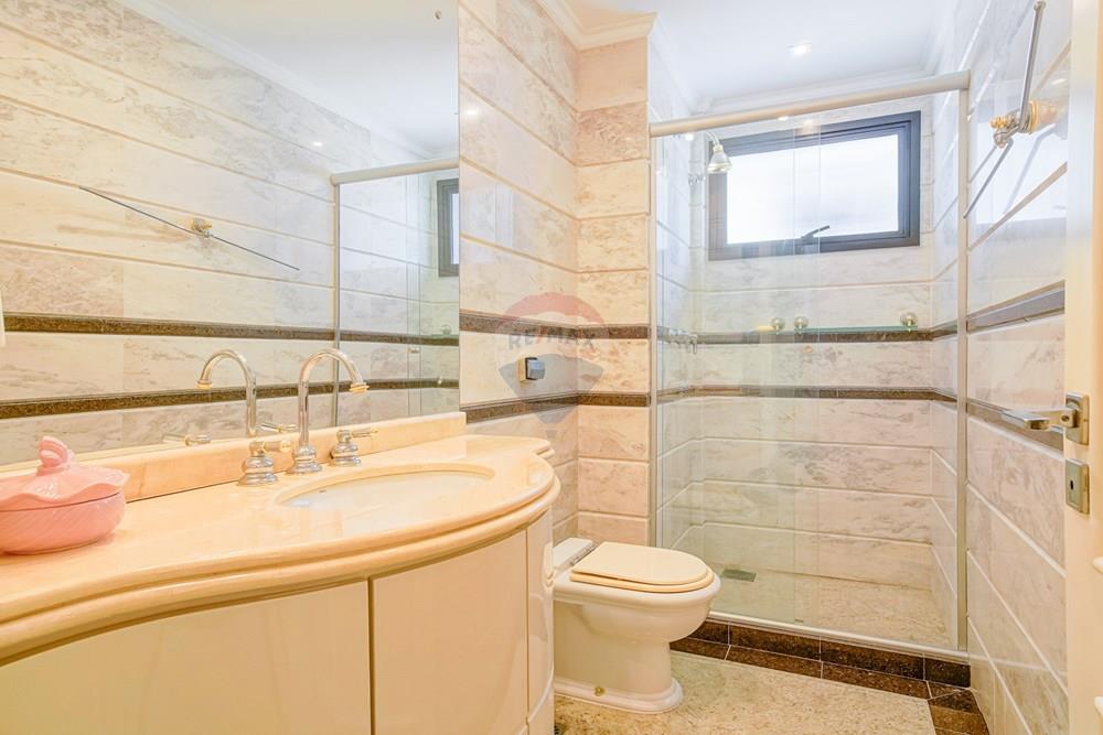 Apartamento - Venda - Matinhos , Paraná - remax-19.jpg - 560221006-380