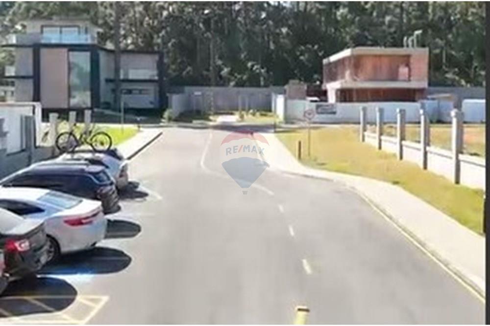 Terreno - Venda - São José dos Pinhais , Paraná - Captura-de-tela-2025-11-08-174540.jpeg - 560501009-5