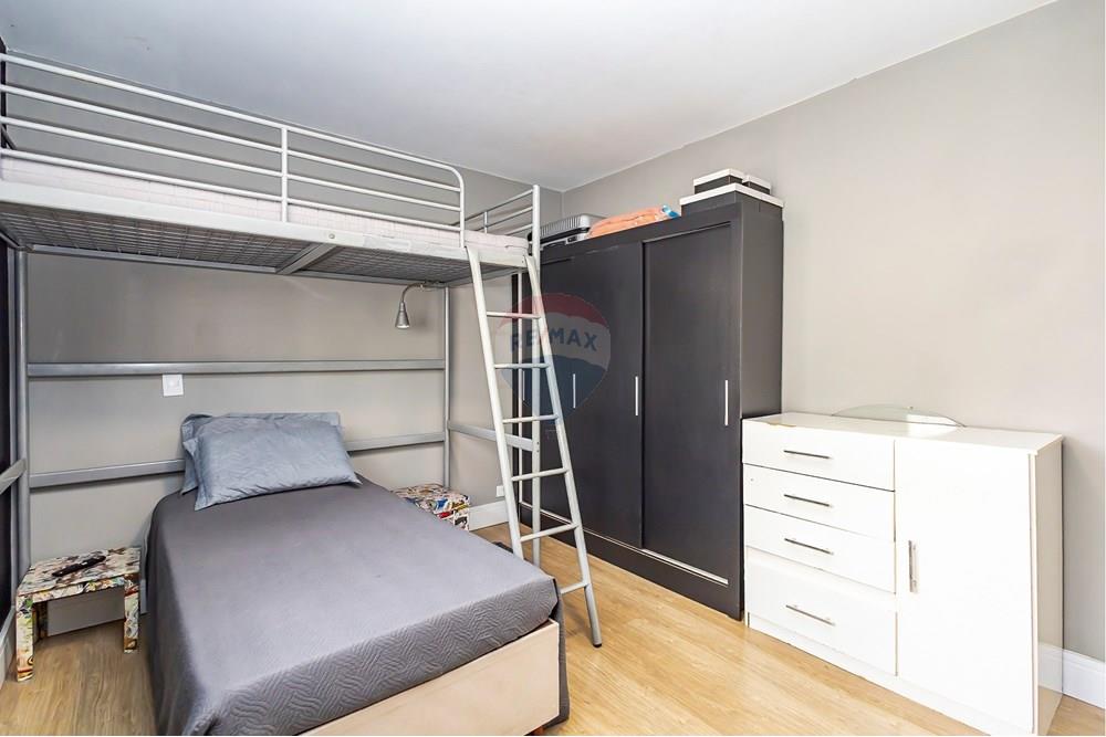 Casa - Venda - Curitiba , Paraná - IMG_1979_1.jpg - 560411046-77