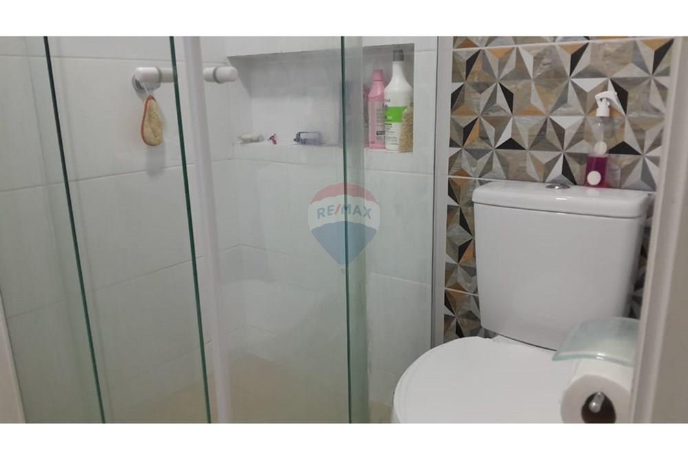 Apartamento - Venda - Pinhais , Paraná - WhatsApp Image 2025-06-16 at 06.49.32.jpeg - 560251029-45