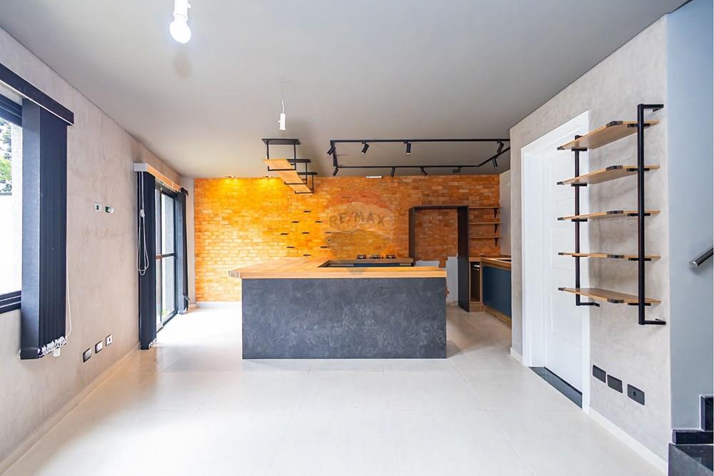 Sobrado - Venda - Curitiba , Paraná - Sheep - IMG_8575.jpg - 560431012-49