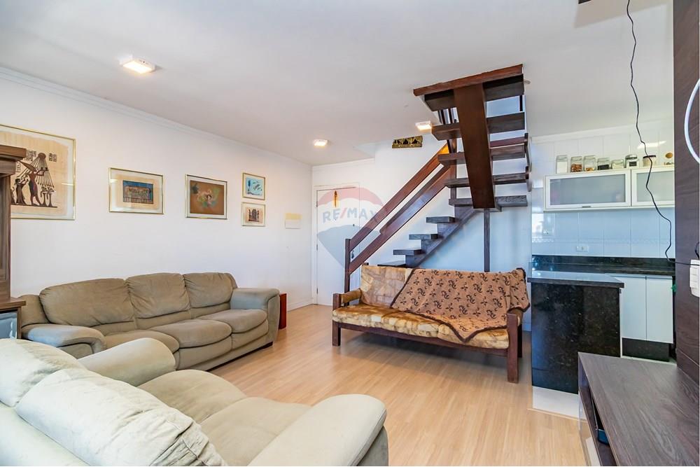 Apartamento - Venda - Curitiba , Paraná - IMG_9771.jpg - 560341061-235