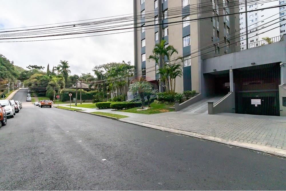 Apartamento - Alugar - Curitiba , Paraná - IMG_1156.jpg - 560311047-546