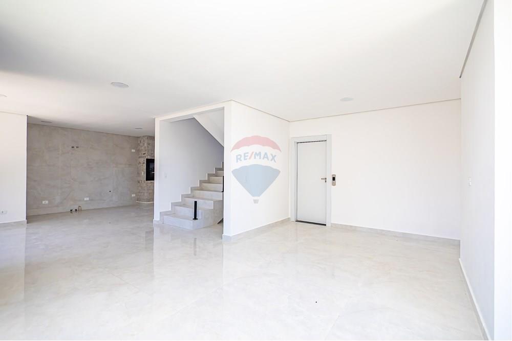 Casa - Venda - Curitiba , Paraná - IMG_8445.jpg - 560321091-59