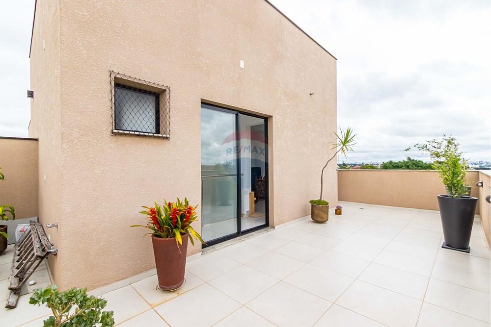 Triplex - Venda - Curitiba , Paraná - Sheep - IMG_8471.jpg - 560251055-76