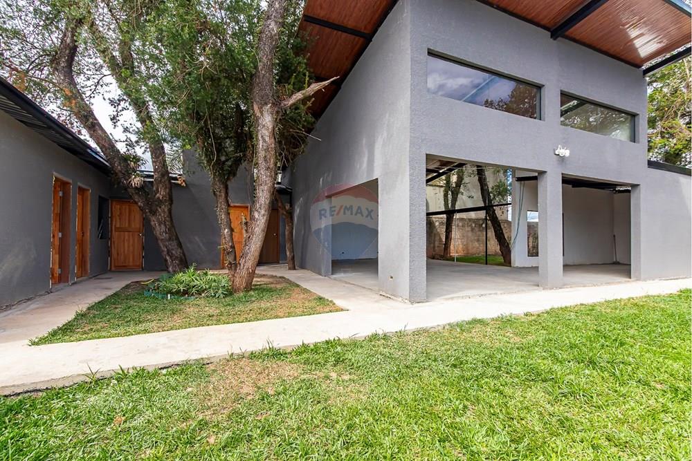 Casa Comercial - Alugar - Curitiba , Paraná - sheep - IMG_3773_1.jpg - 560311047-599