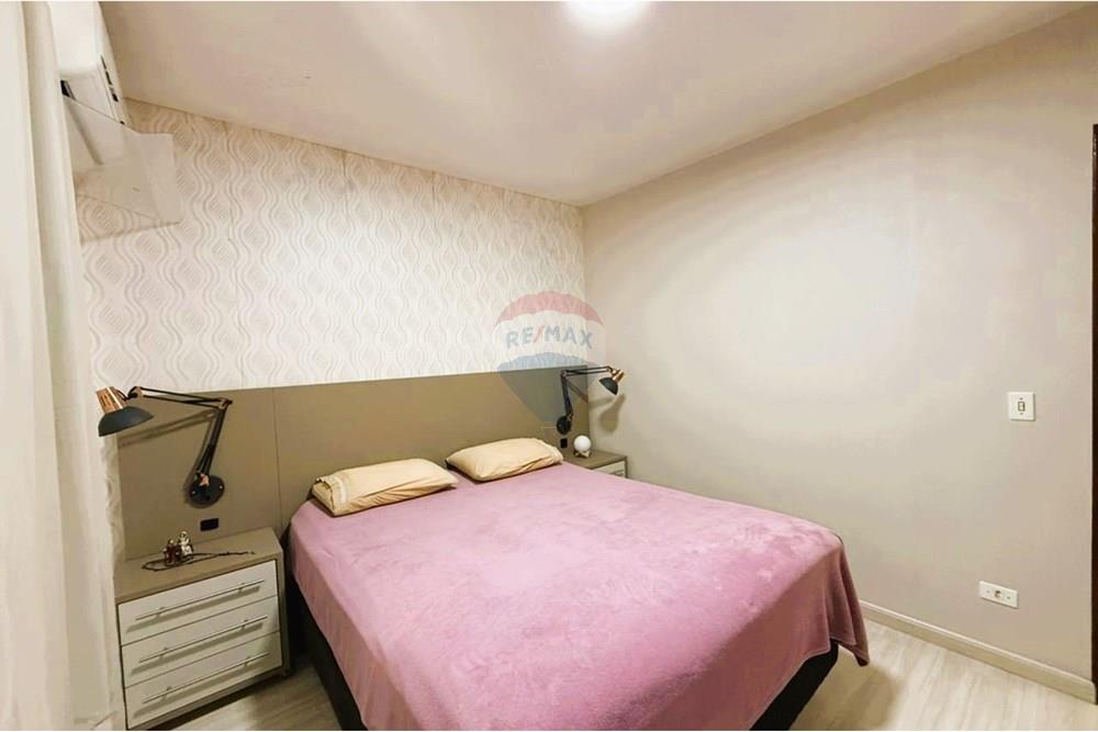 Casa - Venda - São José dos Pinhais , Paraná - 31.jpg - 560481001-14