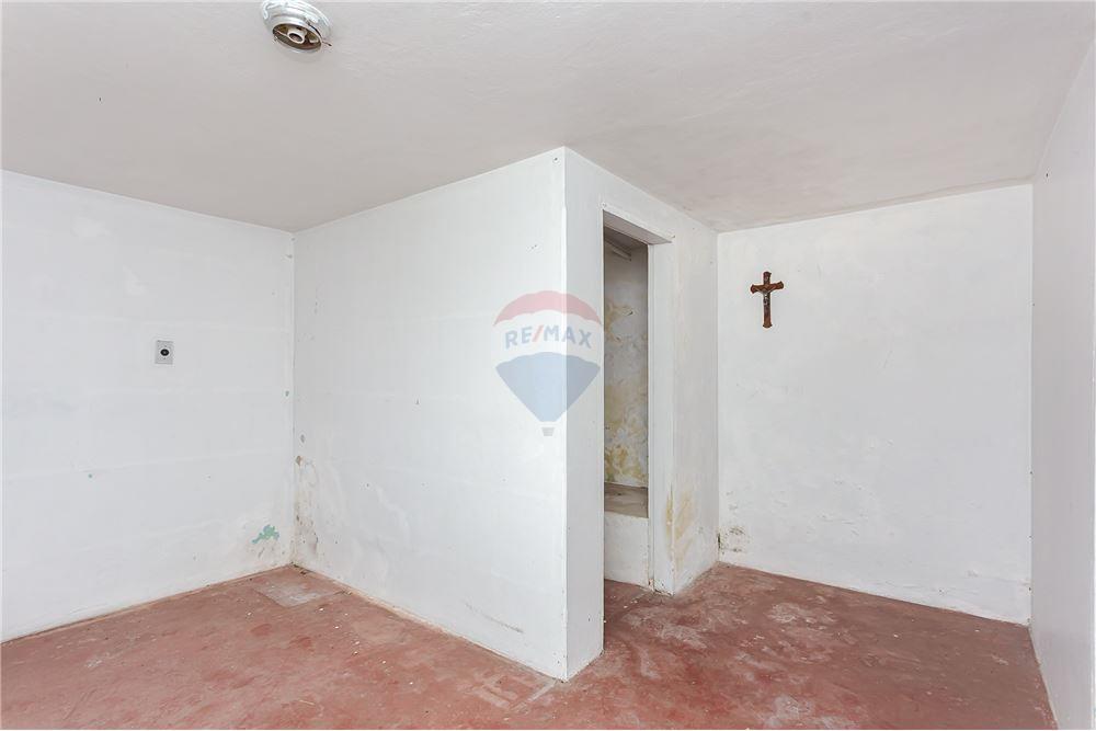 Casa - Venda - Curitiba , Paraná - 33 - 560321142-2