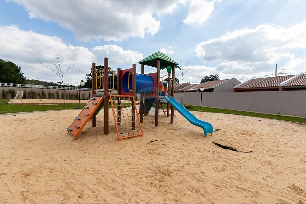 Casa - Venda - Fazenda Rio Grande , Paraná - 23.jpg - 560411004-88