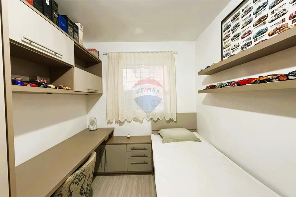 Casa - Venda - São José dos Pinhais , Paraná - 25.jpg - 560481001-14