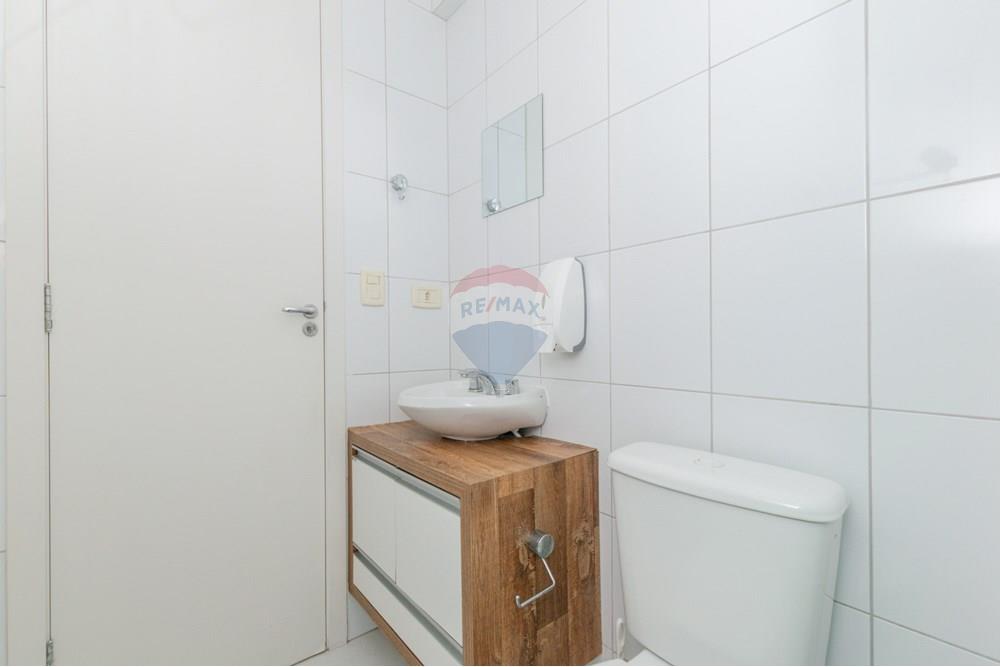 Apartamento - Alugar - Curitiba , Paraná - _DSC0169.jpg - 560411044-120