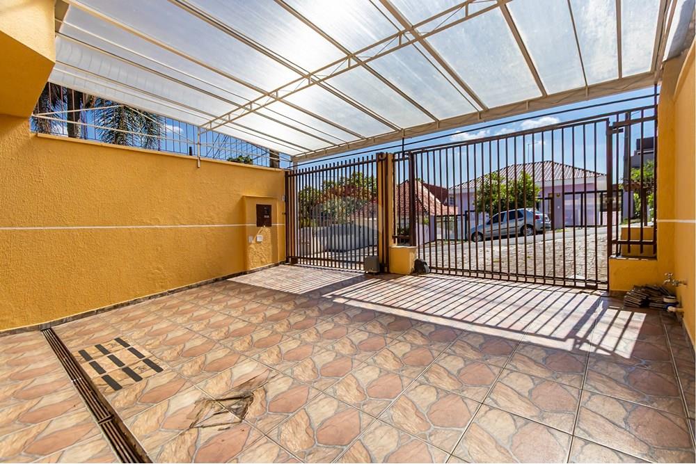 Sobrado - Venda - São José dos Pinhais , Paraná - IMG_6230.jpg - 560321091-62