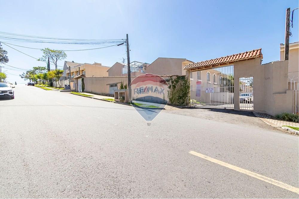 Casa - Venda - Curitiba , Paraná - 2.jpg - 560461011-72