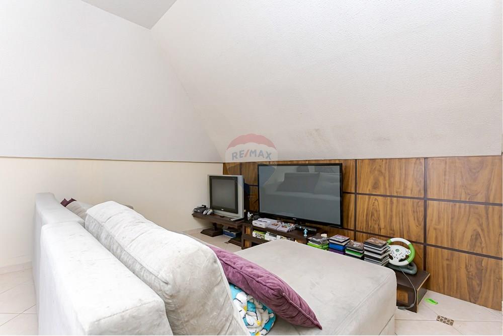 Casa - Venda - Curitiba , Paraná - IMG_5576.jpg - 560321155-4