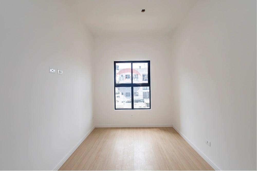 Apartamento - Venda - Curitiba , Paraná - IMG_9927_1.jpg - 560321094-111