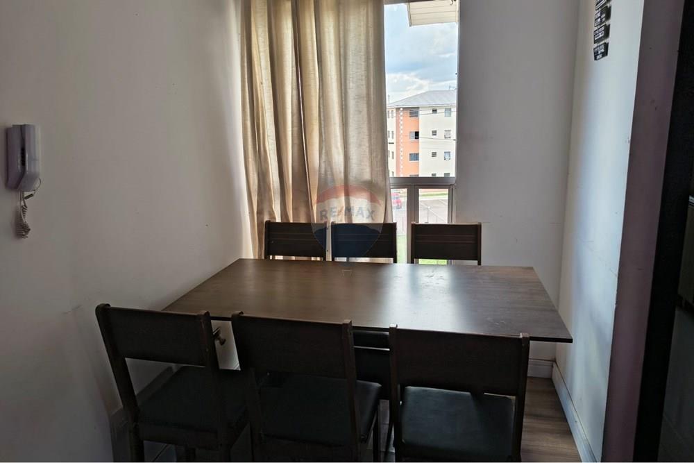 Apartamento - Venda - São José dos Pinhais , Paraná - WhatsApp Image 2026-03-24 at 15.53.55 (2).jpeg - 560441039-2