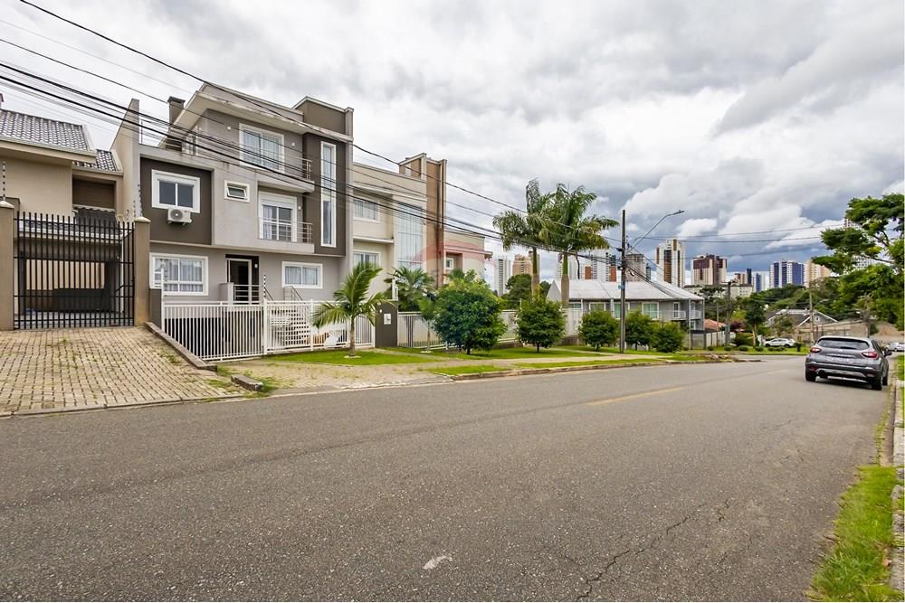 Casa - Venda - Curitiba , Paraná - IMG_0054.jpg - 560311060-12