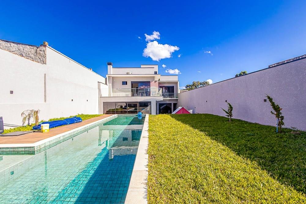 Sobrado - Venda - Araucária , Paraná - WhatsApp Image 2026-03-15 at 12.12.25 (1).jpeg - 560491001-34