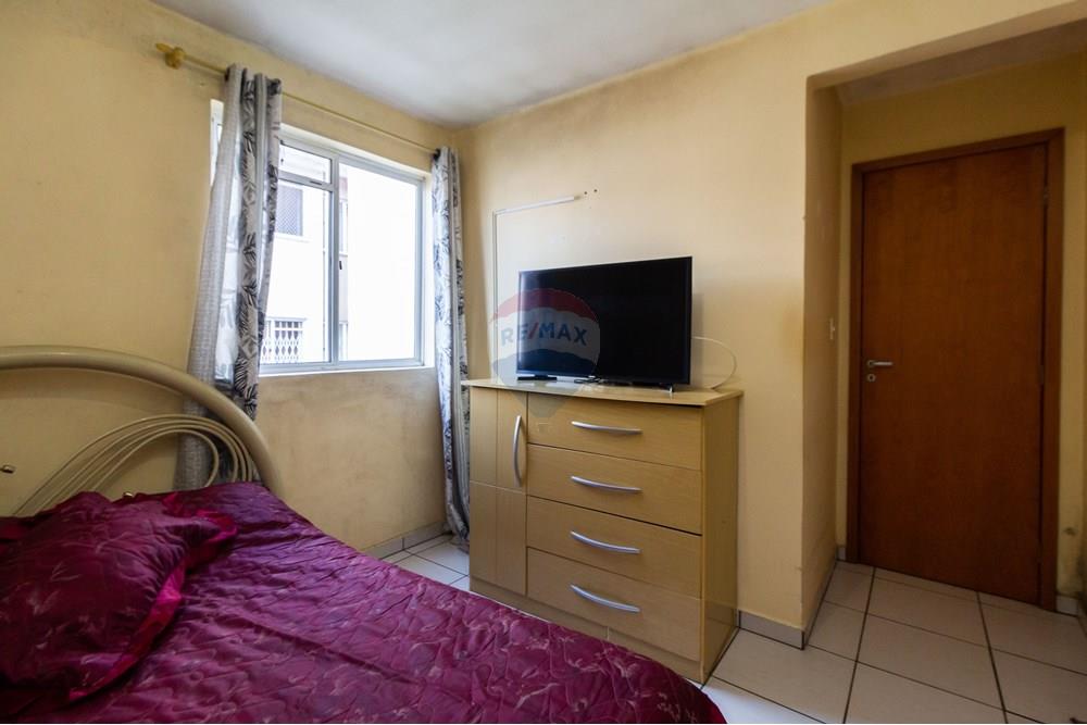 Apartamento - Venda - Curitiba , Paraná - IMG_0203.jpg - 560331019-91