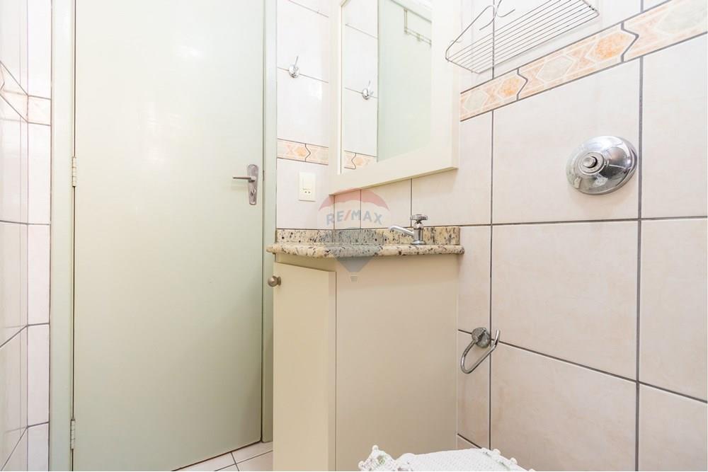 Apartamento à venda com 3 quartos, 57m² - Foto 16