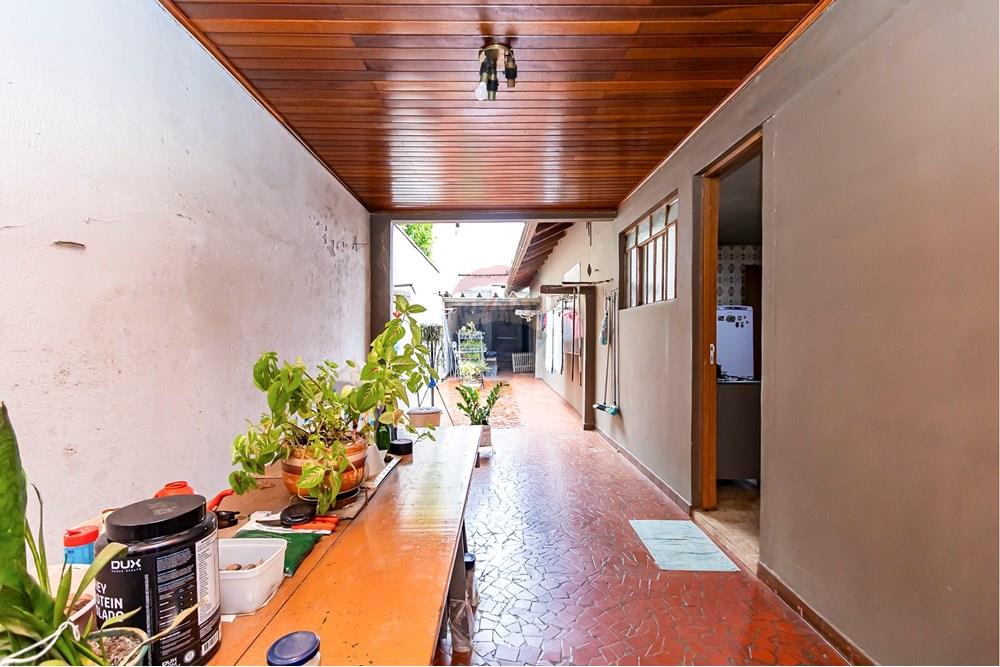 Casa - Venda - Curitiba , Paraná - IMG_9316_1.jpg - 560411073-21