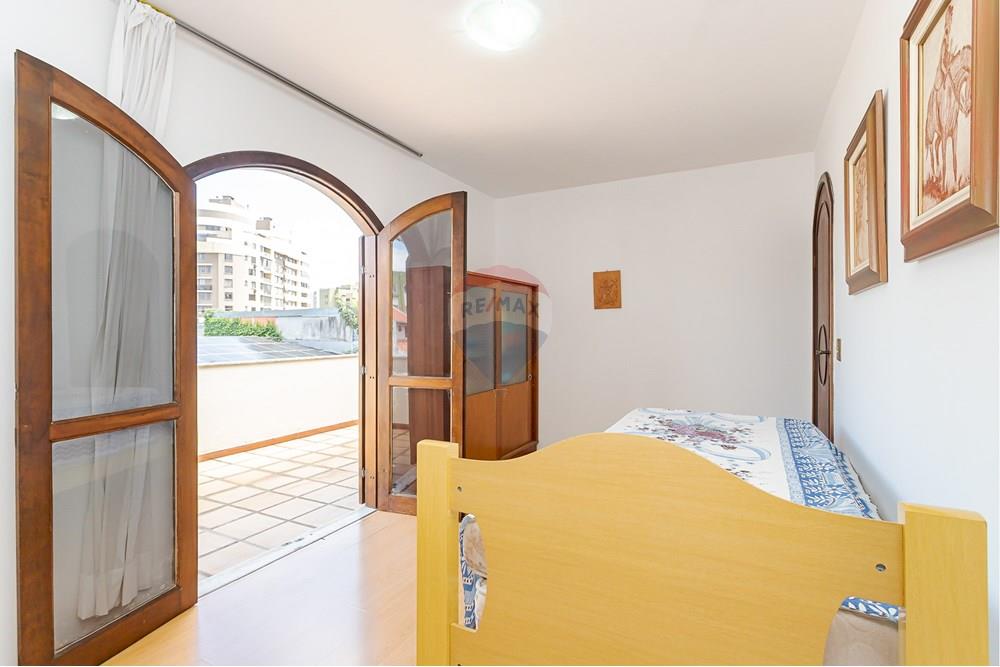 Casa - Venda - Curitiba , Paraná - IMG_0816.jpg - 560391054-30