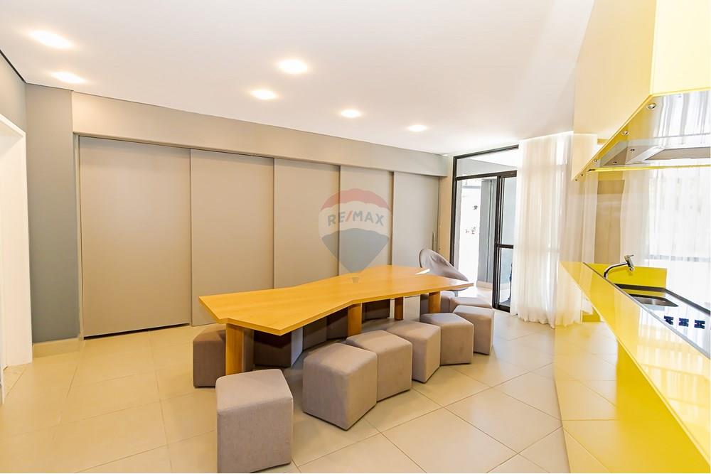 Apartamento - Venda - Curitiba , Paraná - IMG_2532.jpg - 560351131-5