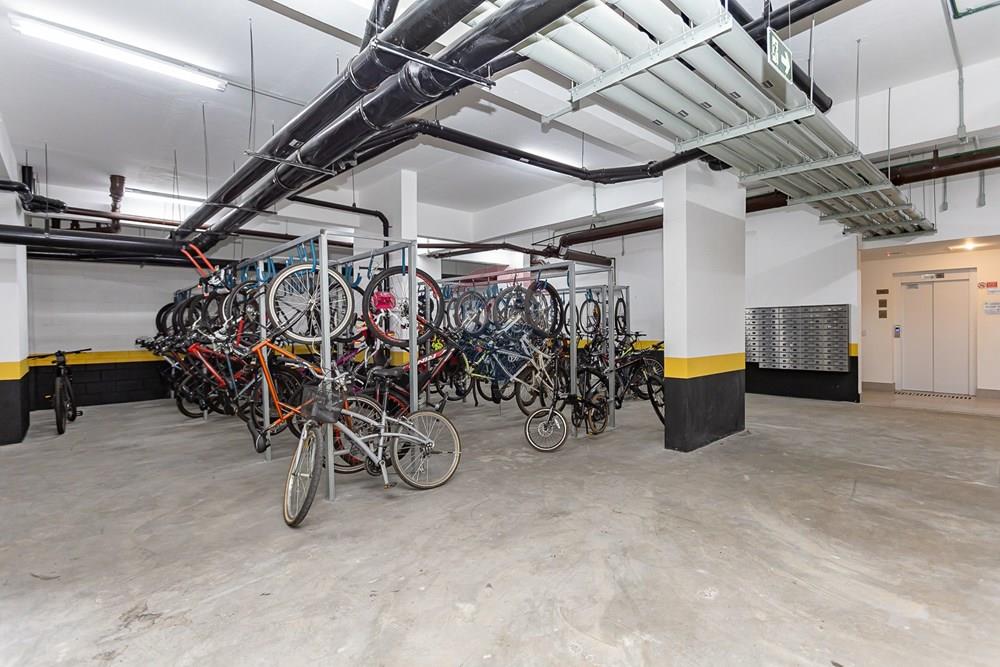 Apartamento - Alugar - Curitiba , Paraná - IMG_4892.jpg - 560311047-582