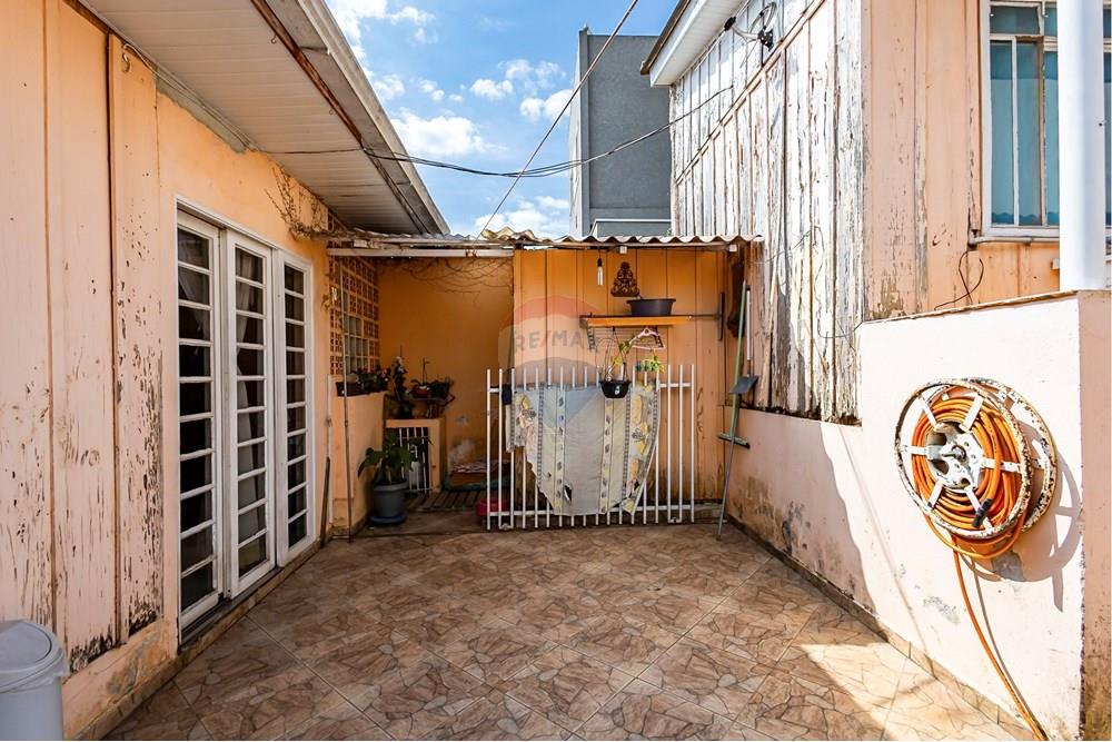 Terreno - Venda - Curitiba , Paraná - IMG_5119_1.jpg - 560321126-11